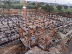 Luxury Vastu Consultant