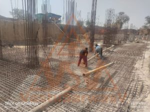 Astro-Vastu Planning for Luxury Homes