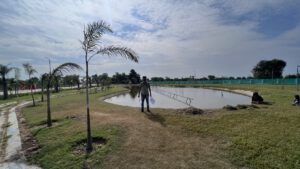 Astro-Vastu Planning for Luxury Villas