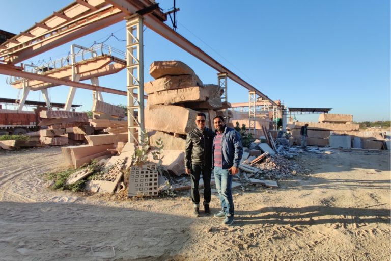 Commercial Vastu Consultant in Delhi