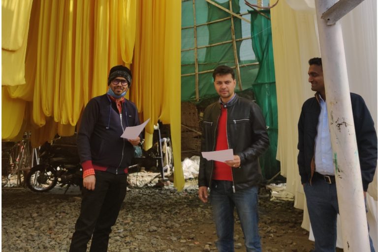 Commercial Vastu Consultant in Delhi