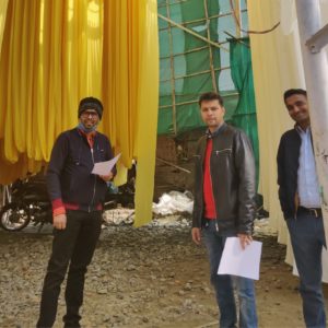 Commercial Vastu Consultant in Delhi