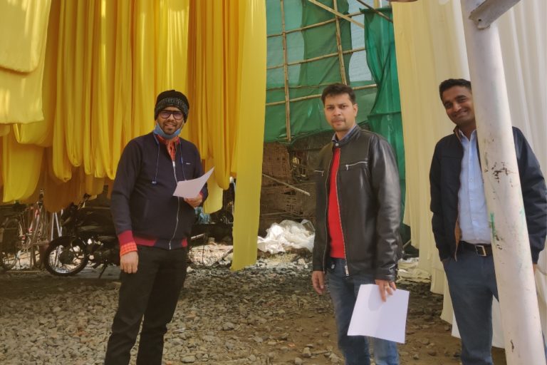 Commercial Vastu Consultant in Delhi