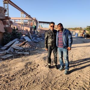 Commercial Vastu Consultant in Delhi