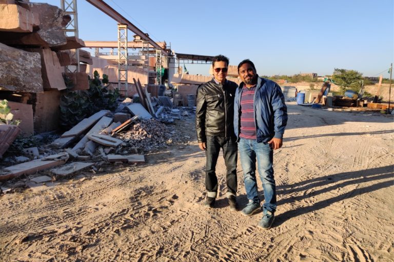 Commercial Vastu Consultant in Delhi