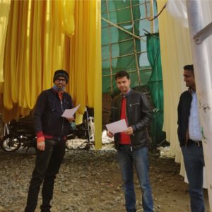 Commercial Vastu Consultant in Delhi