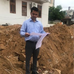 Home-Vastu-Consultant-Vastu-Sarwasv-Navien-Mishrra-India