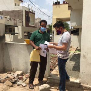 Vastu Audit - Best Vastu Audit In Jaipur