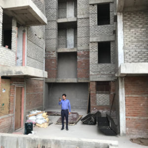 Vastu Expert Near Me - Navien Mishra - Best Vastu Consultant in India (2)