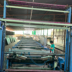 Vastu Expert Near Me - Navien Mishra - Best Vastu Consultant in India (2)