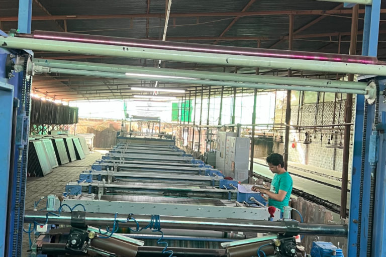 Vastu Expert Near Me - Navien Mishra - Best Vastu Consultant in India (2)