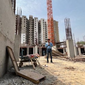 Vastu Expert Near Me - Navien Mishra - Best Vastu Consultant in India (2)