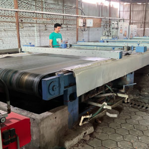 Vastu Expert Near Me - Navien Mishra - Best Vastu Consultant in India (1).1