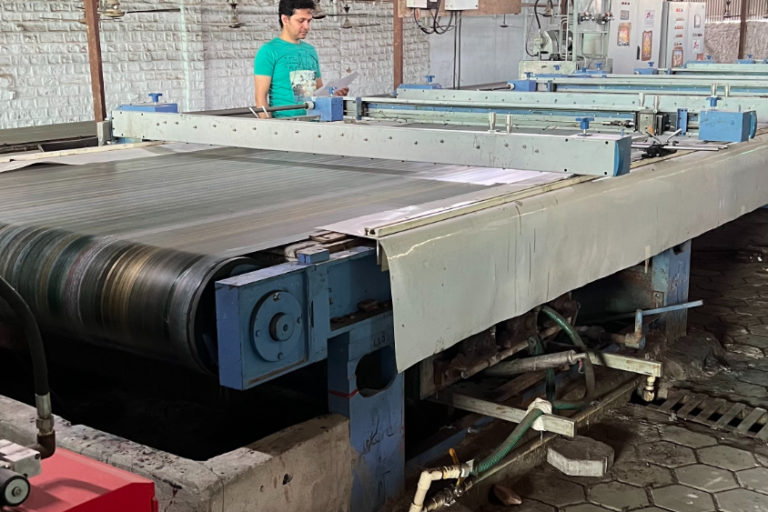 Vastu Expert Near Me - Navien Mishra - Best Vastu Consultant in India (1).1