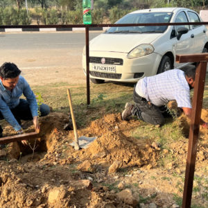 Vastu Expert Near Me - Navien Mishra - Best Vastu Consultant in India (1).1