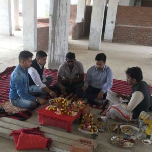 Best Commercial Vastu Near Me - Vastu Sarwasv - Navien Mishrra