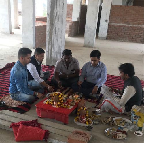 Best Astrologer In Jaipur – Vedic Astrology – Vastu Sarwasv – Astrology Puja Best Astrologer In Jaipur - Vedic Astrology - Vastu Sarwasv - Astrology Puja