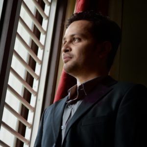 Navien Mishrra - Best Astrologer In Jaipur - Best Vastu Consultant in Jaipur - Vastu Sarwasv