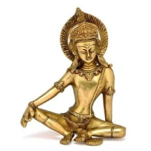 Vastu_Sarwasv_Brass_Inder_Dev_001