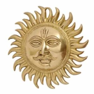 Vastu_Sarwasv_Brass_Sun_001