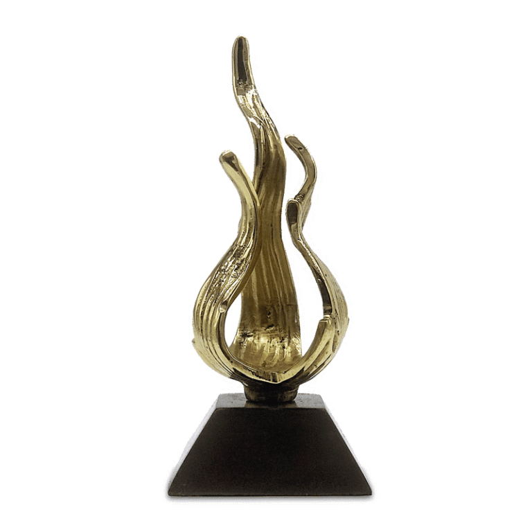 Brass Flame Vastu Sarwasv Best Vastu Consultant in India