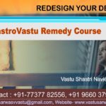 astroVastu Remedy Course - Vastu Sarwasv - Best astroVastu Remedy Course