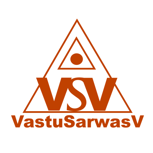 Vastu Consultation In Sasaram Bihar