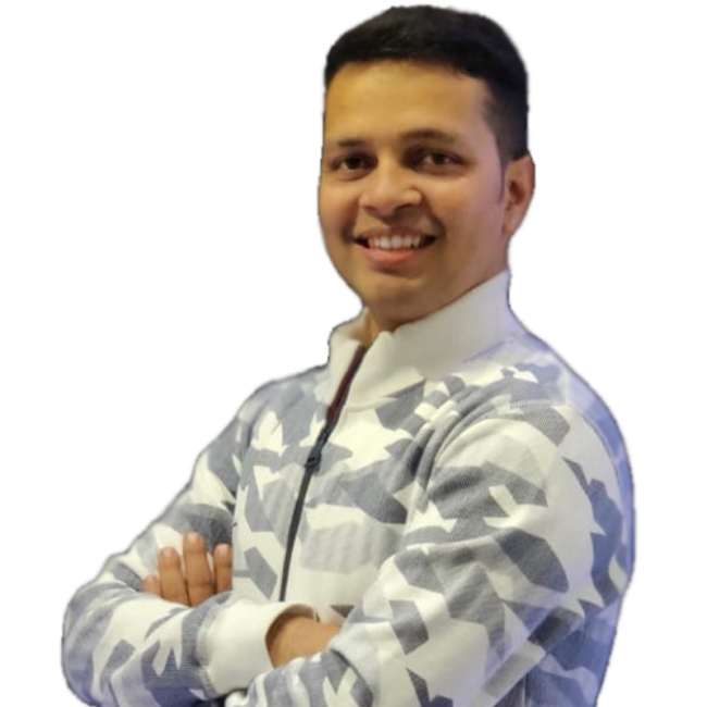 Best Vastu Consultant In Jaipur - Navien Mishrra - Best Vastu Specialist in Jaipur - Vastu Sarwasv