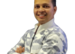 Best Vastu Consultant In Jaipur - Navien Mishrra - Best Vastu Specialist in Jaipur - Vastu Sarwasv