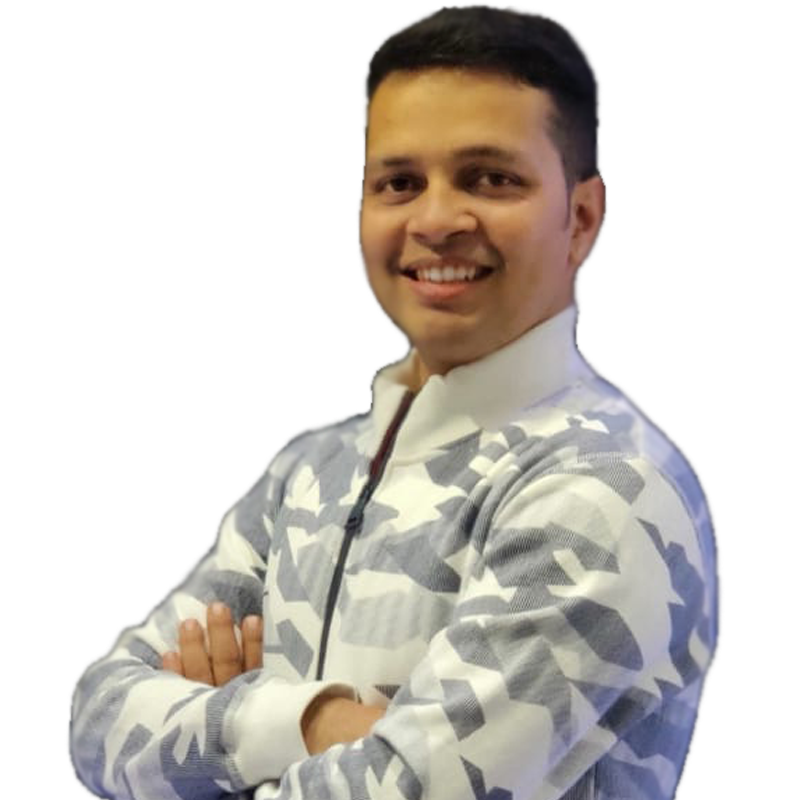 Vastu Shastra Consultant in Kanch Vale Bala Ji