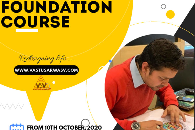 Premium Astro Foundation Course - Best Astrology Course near you