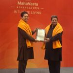 Acharya Navien Mishrra